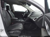 GMC TERRAIN SLT 2GKFLUE31G6244869 снимка