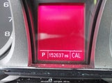 GMC TERRAIN SLT 2GKFLUE31G6244869 снимка