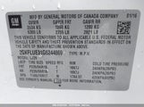 GMC TERRAIN SLT 2GKFLUE31G6244869 снимка