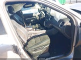DODGE DURANGO GT PLUS RWD 1C4RDHDG4KC****** photo