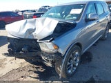 DODGE DURANGO GT PLUS RWD 1C4RDHDG4KC****** fotografie