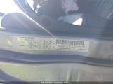 DODGE DURANGO GT PLUS RWD 1C4RDHDG4KC****** photo