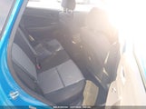 HYUNDAI KONA SE KM8K12AA8KU343476 снимка