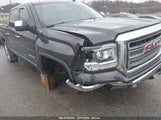 GMC SIERRA 1500 SLT 3GTU2VEC1EG264794 снимка