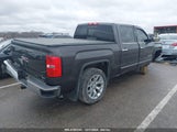 GMC SIERRA 1500 SLT 3GTU2VEC1EG264794 снимка