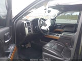 GMC SIERRA 1500 SLT 3GTU2VEC1EG264794 снимка