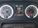 RAM 1500 TRADESMAN 4X4 6'4 BOX 3C6JR7AG5JG310678 photo