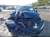 MERCEDES-BENZ GLE 350 4MATIC 4JGDA5HB6JB078835 photo