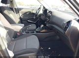 Kia Soul Ex KNDJ33AU6M7737134 снимка