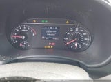 Kia Soul Ex KNDJ33AU6M7737134 снимка