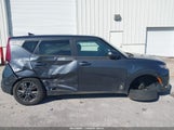Kia Soul Ex KNDJ33AU6M7737134 снимка