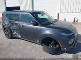 Kia Soul Ex KNDJ33AU6M7737134 снимка
