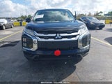 MITSUBISHI OUTLANDER SPORT 2.0 BE AWC/2.0 ES AWC/2.0 LE AWC/2.0 SE AWC JA4ARUAU6MU010043 photo