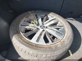MITSUBISHI OUTLANDER SPORT 2.0 BE AWC/2.0 ES AWC/2.0 LE AWC/2.0 SE AWC JA4ARUAU6MU010043 photo