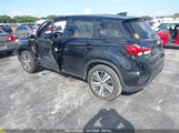 MITSUBISHI OUTLANDER SPORT 2.0 BE AWC/2.0 ES AWC/2.0 LE AWC/2.0 SE AWC JA4ARUAU6MU010043 photo