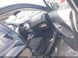MITSUBISHI OUTLANDER SPORT 2.0 BE AWC/2.0 ES AWC/2.0 LE AWC/2.0 SE AWC JA4ARUAU6MU010043 photo