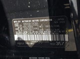 MITSUBISHI OUTLANDER SPORT 2.0 BE AWC/2.0 ES AWC/2.0 LE AWC/2.0 SE AWC JA4ARUAU6MU010043 снимка