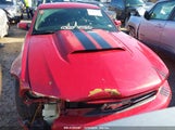 FORD MUSTANG V6 PREMIUM 1ZVBP8AM6C5226326 снимка