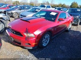 FORD MUSTANG V6 PREMIUM 1ZVBP8AM6C5226326 снимка