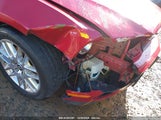 FORD MUSTANG V6 PREMIUM 1ZVBP8AM6C5226326 снимка