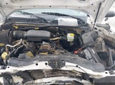 Dodge Dakota St 1D7HW28N45S195017 снимка