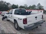 Dodge Dakota St 1D7HW28N45S195017 снимка