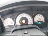 Dodge Dakota St 1D7HW28N45S195017 снимка