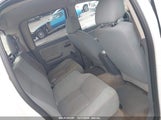 Dodge Dakota St 1D7HW28N45S195017 снимка