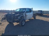 RAM RAM 3500 SLT 3D73Y3CL1BG576617 снимка