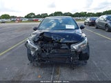 NISSAN VERSA SR XTRONIC CVT 3N1CN8FV4LL803825 снимка