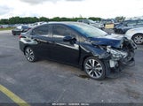 NISSAN VERSA SR XTRONIC CVT 3N1CN8FV4LL803825 снимка