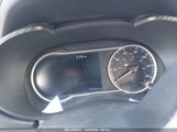 NISSAN VERSA SR XTRONIC CVT 3N1CN8FV4LL803825 снимка