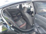 NISSAN VERSA SR XTRONIC CVT 3N1CN8FV4LL803825 снимка