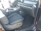 HYUNDAI PALISADE SEL PREMIUM KM8R44GE9SU813459 photo