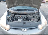 HONDA CIVIC LX 2HGFG12667H558133 снимка