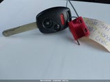 HONDA CIVIC LX 2HGFG12667H558133 снимка