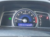 HONDA CIVIC LX 2HGFG12667H558133 снимка