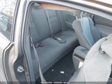 HONDA CIVIC LX 2HGFG12667H558133 снимка
