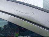 MERCEDES-BENZ C 230 KOMPRESSOR SPORT WDBRN40JX4A585077 fotografie