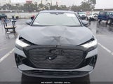 AUDI Q4 E-TRON PRESTIGE 55 QUATTRO WA1MUBFZ6RP059706 photo
