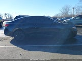 NISSAN SENTRA SV XTRONIC CVT 3N1AB8CVXLY288644 photo