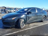 NISSAN SENTRA SV XTRONIC CVT 3N1AB8CVXLY288644 снимка