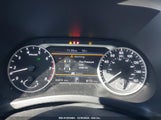 NISSAN SENTRA SV XTRONIC CVT 3N1AB8CVXLY288644 fotografie