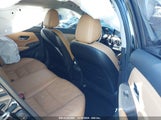NISSAN SENTRA SV XTRONIC CVT 3N1AB8CVXLY288644 photo