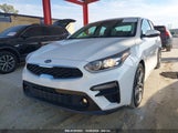 KIA FORTE EX 3KPF54AD4ME****** снимка