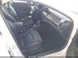 KIA FORTE EX 3KPF54AD4ME****** снимка