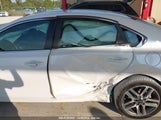KIA FORTE EX 3KPF54AD4ME****** снимка