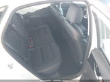 KIA FORTE EX 3KPF54AD4ME****** снимка