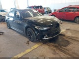BMW I4 EDRIVE40 WBY73AW00PFR42980 снимка