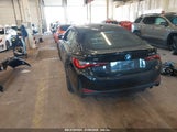 BMW I4 EDRIVE40 WBY73AW00PFR42980 снимка